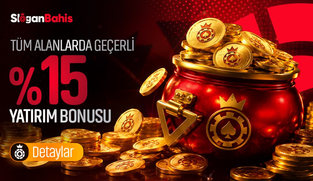Sloganbahis Güncel Giriş Adresi: 2026 Erişim Rehberi Slogan Bahis Güncel Giriş Adresi: 2026 Erişim Rehberi konusunda detaylı kılavuz