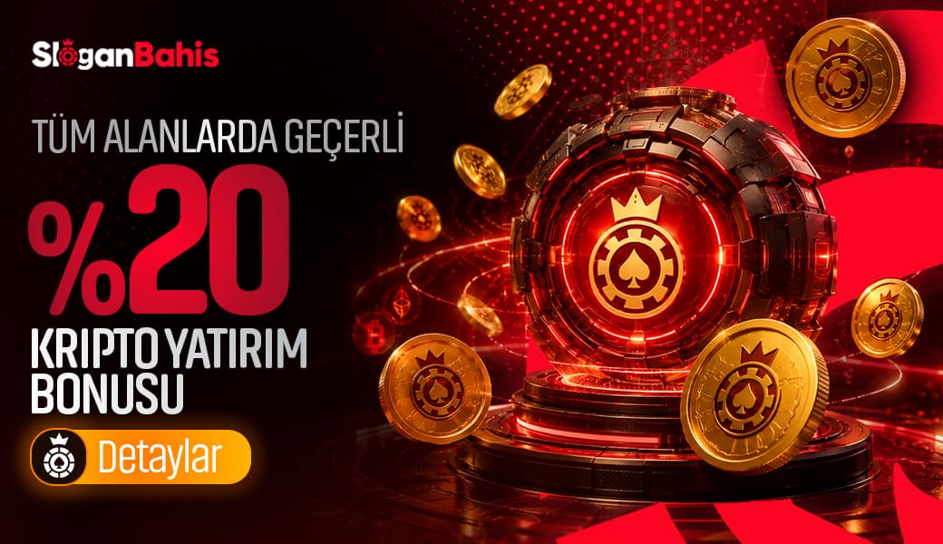 Sloganbahis DNS ile Hızlı Giriş Rehberi — Nisan 2026 Nisan 2026: Slogan Bahis için DNS ile Hızlı Erişim ve Kurulum Rehberi: ekran ve özet