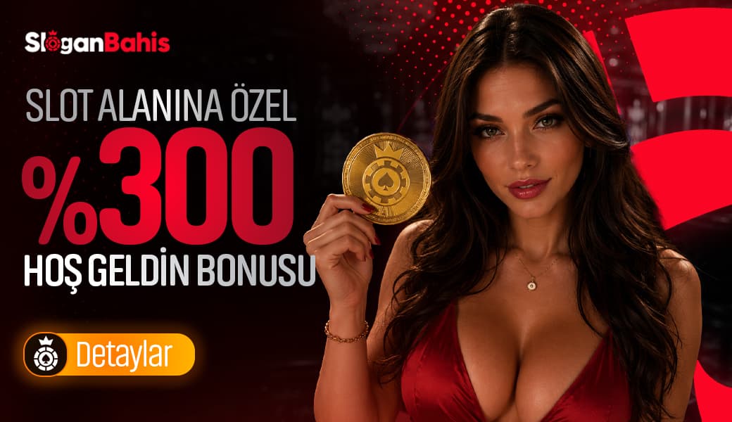 Sloganbahis SSL ve Veri Koruma ile Bilgileriniz Güvende Sloganbahis SSL ve Veri Koruma ile Bilgileriniz Güvende