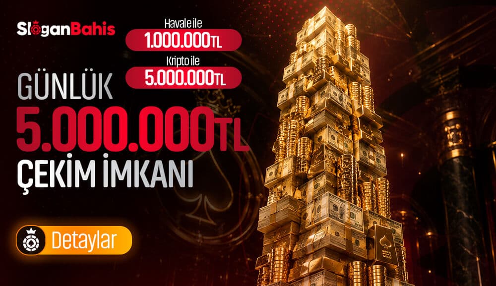 Sloganbahis Para Çekme Yöntemleri ve Süreleri — Nisan 2026 Rehberi Slogan Bahis Para Çekme Yöntemleri ve Süreleri — Nisan 2026 Rehberi — rehber görseli