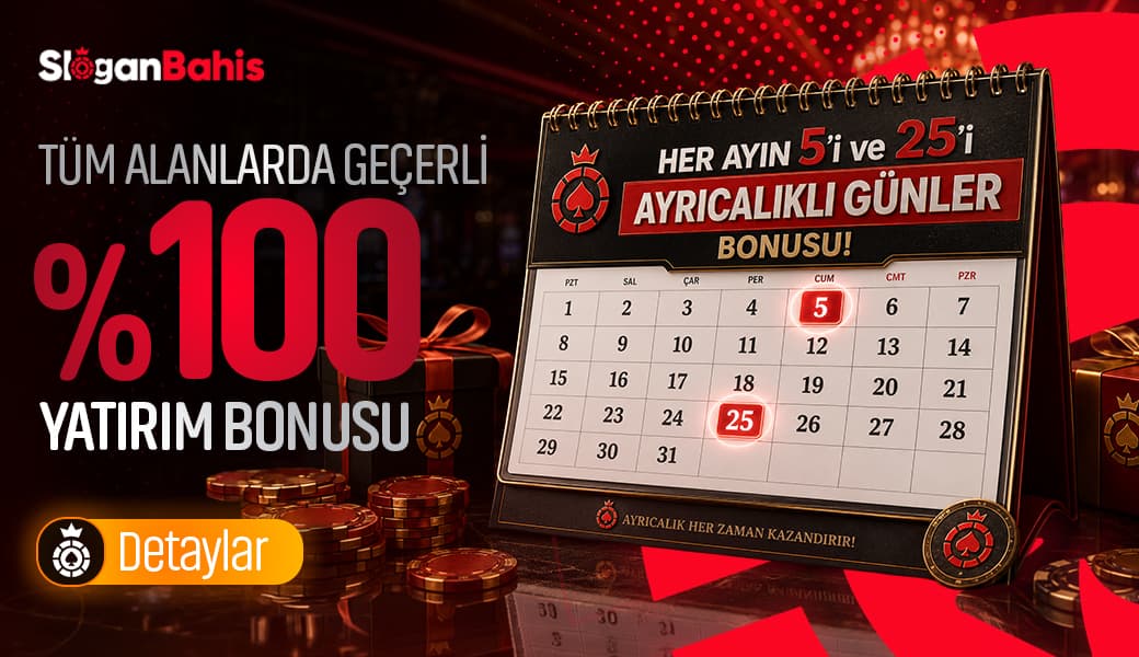 Günün Programı — Nisan 2026 İçin Esnek Planlama Günün Programı — Nisan 2026 İçin Pratik Planlama hakkında bilgilendirici görsel